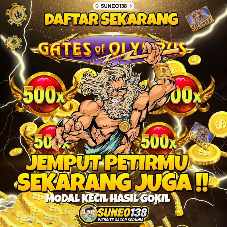 SUNEO138 ✈️ Temukan Bandar Toto Macau Dan Situs Togel Terbaik Terpercaya 2025